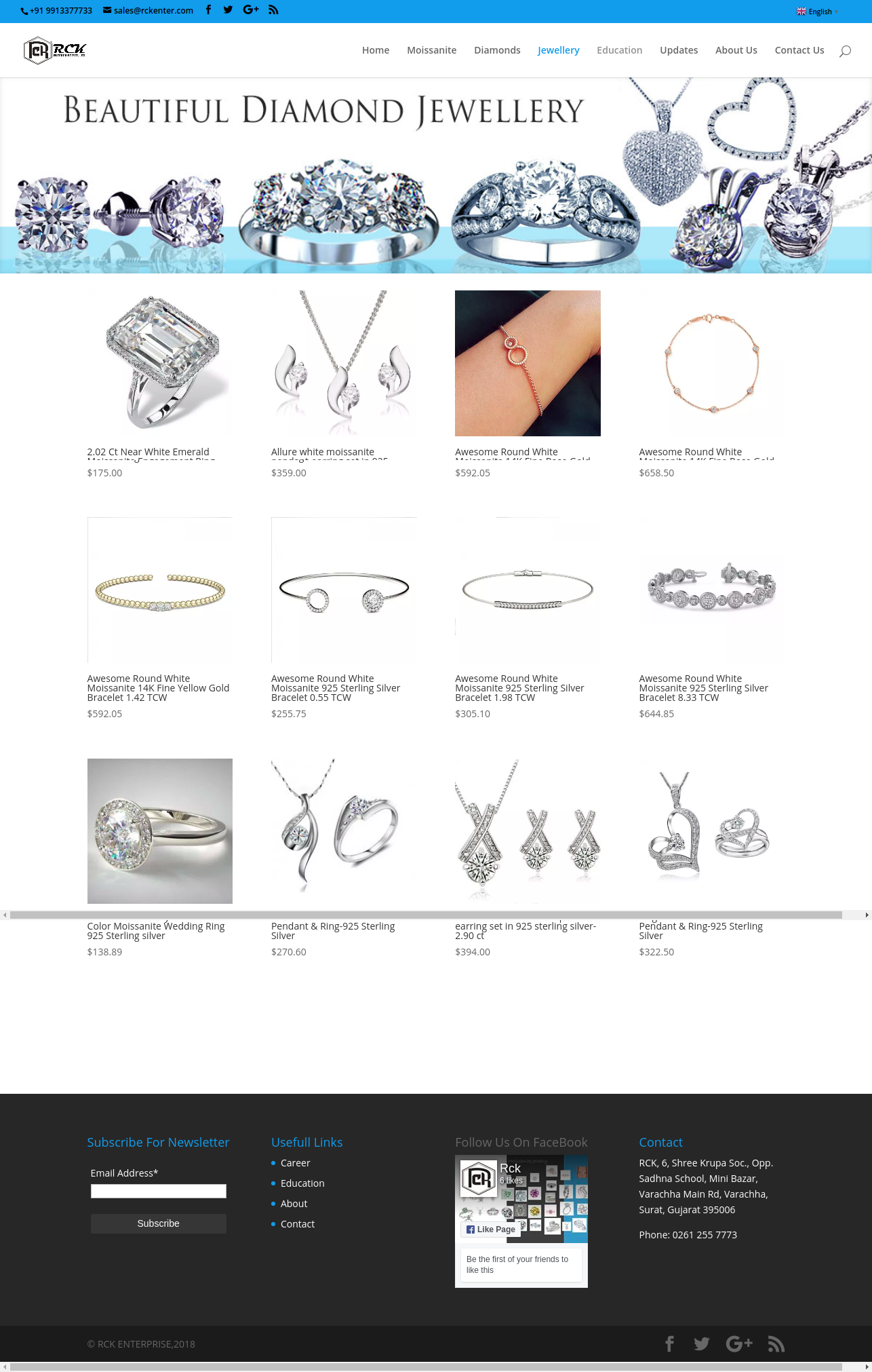 Jewellery   RCK ENTERPRISE  P  LTD .png